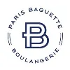 Paris Baguette AMEA Paris Baguette AMEA