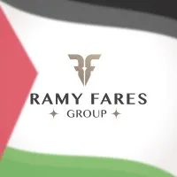 Ramy Fares Group