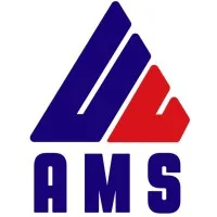 AMS