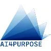 AI4Purpose Inc. AI4Purpose Inc.
