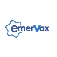 Emervax Inc