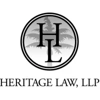 Heritage Law, LLP