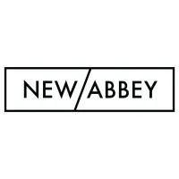 NEW ABBEY