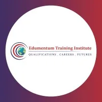 Edumentum Training Institute