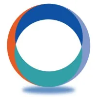 Farmacon Global
