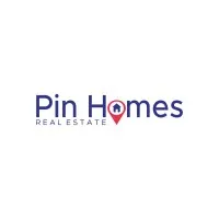 Pin Homes Real Estate LLC