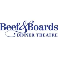 Beef & Boards Dinner Theatre