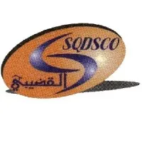 Suliman Al Qadeebi Sons'​ Contracting Company (SQSCCO)