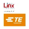 Linx Technologies Linx Technologies