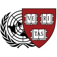 Harvard Model United Nations verified emails