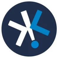 Klixtech