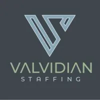 Valvidian Staffing