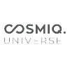 Cosmiq Universe AG Cosmiq Universe AG