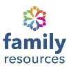Family Resources Pittsburgh Family Resources Pittsburgh