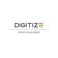 Project Digitize