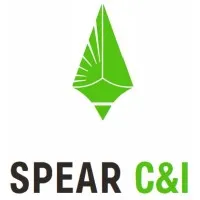 Spear Commercial & Industrial