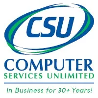 Computer Services Unlimited, Inc.