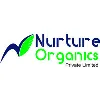 Nurture Organics Pvt  Ltd