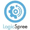 LogicSpree LogicSpree