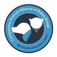 Companion Animal Alliance