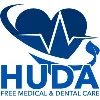 HUDA Clinic