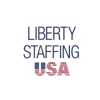 Liberty Staffing USA