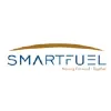 Smartfuel Systems Smartfuel Systems