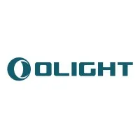 OLIGHT TECHNOLOGY CO., LIMITED