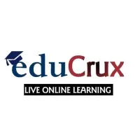 Educrux Educrux