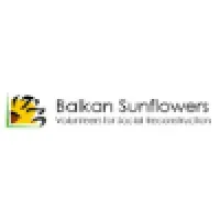 Balkan Sunflowers Balkan Sunflowers