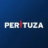 Perituza Software Solutions Perituza Software Solutions