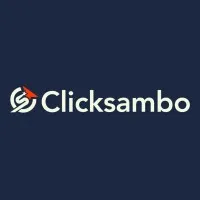 ClickSambo ClickSambo