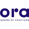 ORA Group ORA Group