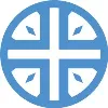 Elementum (Bermuda) Ltd. Elementum (Bermuda) Ltd.