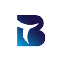 Berger Tech Consulting Limited