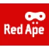 Red Ape