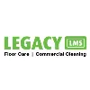 Legacy Maintenance Services, LLC Legacy Maintenance Services, LLC