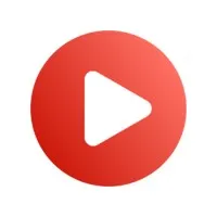 Go YouTuber Go YouTuber