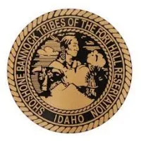 Shoshone-Bannock Tribes