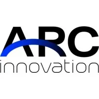 Arc Innovation Arc Innovation