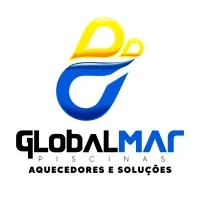 Globalmar Piscinas