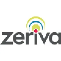 Zeriva Zeriva