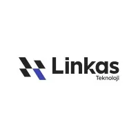 Linkas Technology Linkas Technology