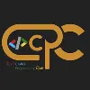 Code Crafters Programming Club Code Crafters Programming Club