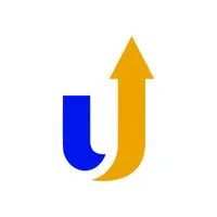 Level UP IAS