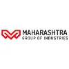 Maharashtra Group Maharashtra Group
