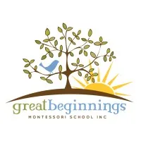 Great Beginnings Montessori School Great Beginnings Montessori School