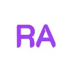 Recruiter Accelerator Recruiter Accelerator