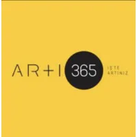 Artı365 Danışmanlık Hiz. A.Ş. Artı365 Danışmanlık Hiz. A.Ş.
