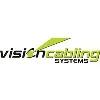 Vision Cabling Systems Vision Cabling Systems